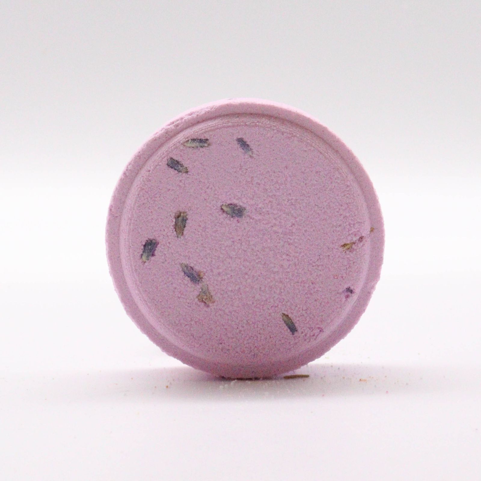 Zen Shower Steamers - Therapy Wellness Gift Set - Relaxing - Image 2