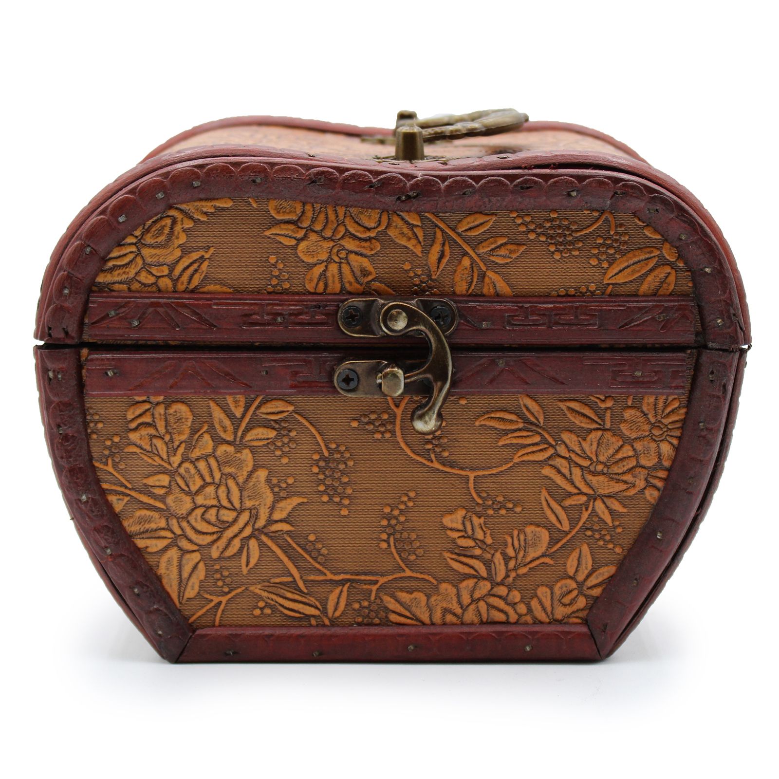 Apple 1920's Style Box - Image 4