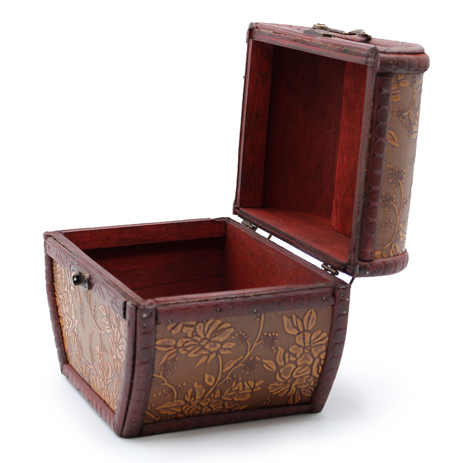 Apple 1920's Style Box - Image 3