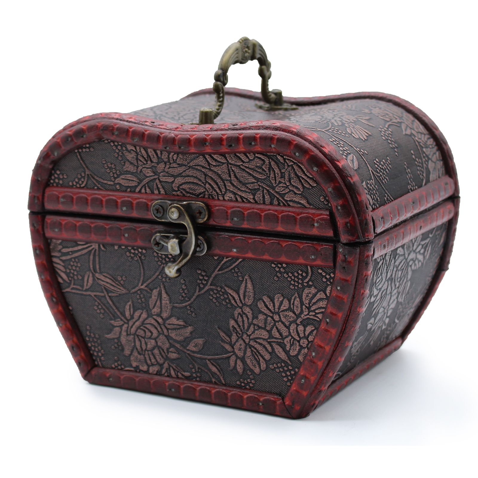 Apple 1920's Style Box - Image 2